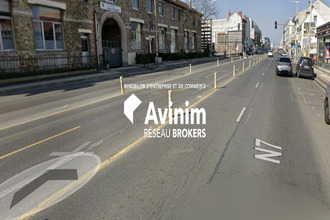 location localcommercial athis-mons 91200