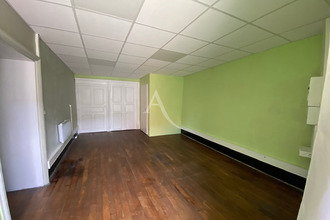 location localcommercial attignat 01340