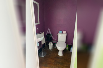 location localcommercial attignat 01340