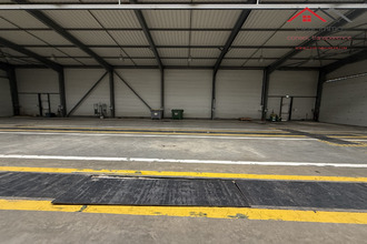 location localcommercial atton 54700