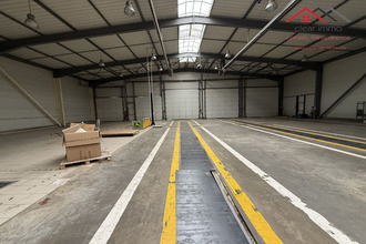 location localcommercial atton 54700