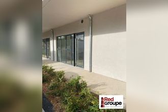 location localcommercial aubagne 13400