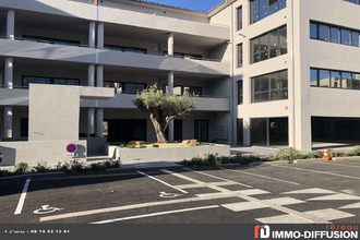 location localcommercial aubagne 13400