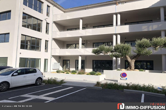 location localcommercial aubagne 13400