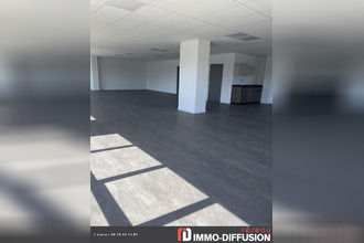 location localcommercial aubagne 13400