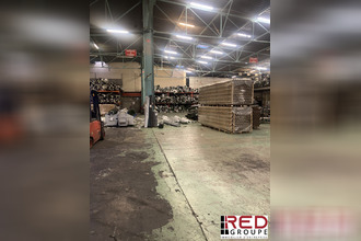 location localcommercial aubagne 13400