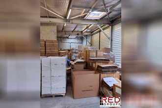 location localcommercial aubagne 13400