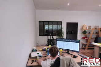 location localcommercial aubagne 13400