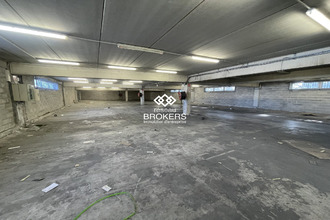 location localcommercial aubagne 13400