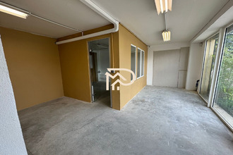 location localcommercial aubagne 13400