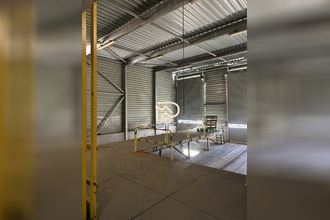 location localcommercial aubagne 13400