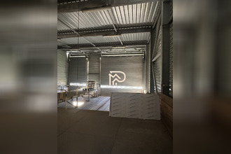 location localcommercial aubagne 13400