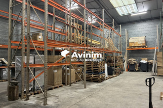 location localcommercial aubagne 13400