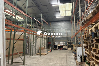 location localcommercial aubagne 13400