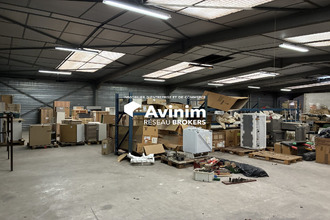 location localcommercial aubagne 13400