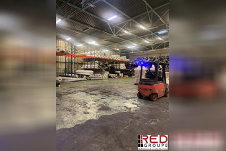 location localcommercial aubagne 13400