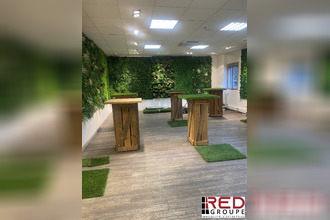 location localcommercial aubagne 13400