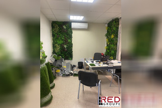 location localcommercial aubagne 13400