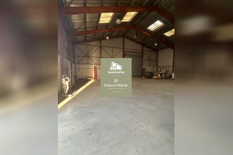 location localcommercial aubagne 13400