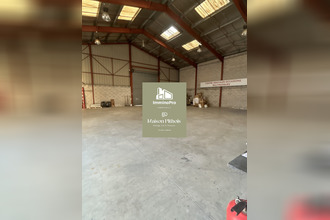 location localcommercial aubagne 13400