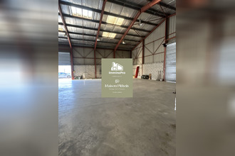 location localcommercial aubagne 13400