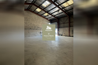 location localcommercial aubagne 13400