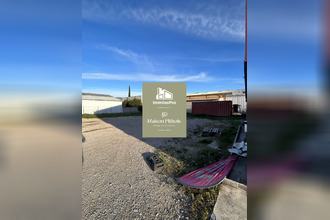 location localcommercial aubagne 13400