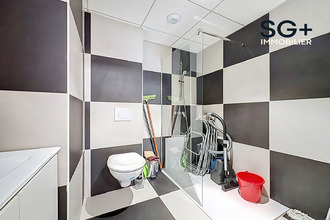 location localcommercial aubagne 13400