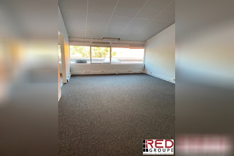 location localcommercial aubagne 13400