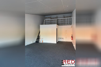 location localcommercial aubagne 13400
