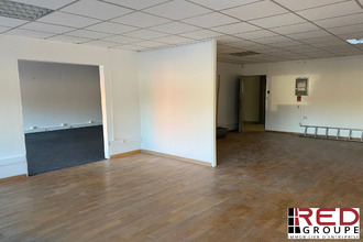 location localcommercial aubagne 13400