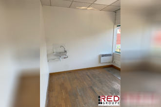 location localcommercial aubagne 13400