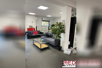 location localcommercial aubagne 13400