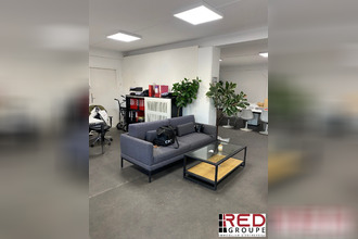 location localcommercial aubagne 13400