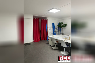 location localcommercial aubagne 13400