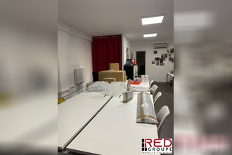 location localcommercial aubagne 13400