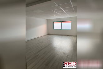 location localcommercial aubagne 13400