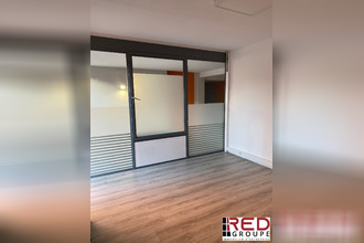 location localcommercial aubagne 13400