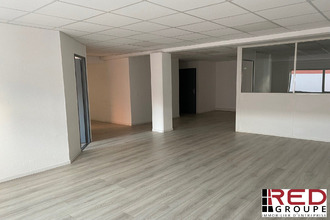 location localcommercial aubagne 13400