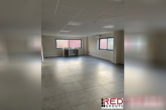 location localcommercial aubagne 13400