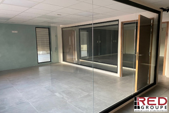 location localcommercial aubagne 13400