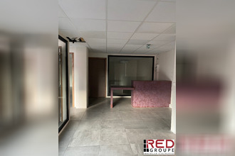location localcommercial aubagne 13400