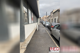 location localcommercial aubagne 13400