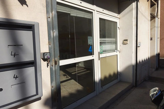 location localcommercial aubagne 13400