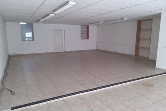location localcommercial aubagne 13400