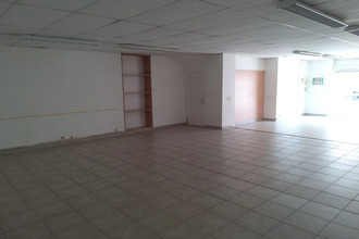 location localcommercial aubagne 13400