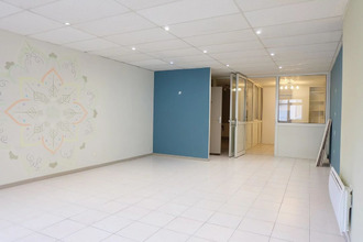 location localcommercial aubagne 13400