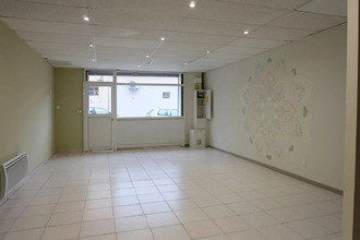 location localcommercial aubagne 13400