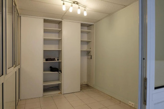 location localcommercial aubagne 13400