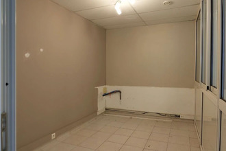 location localcommercial aubagne 13400